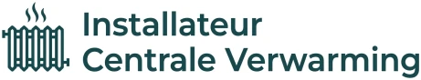 Installateur Chauffage Central